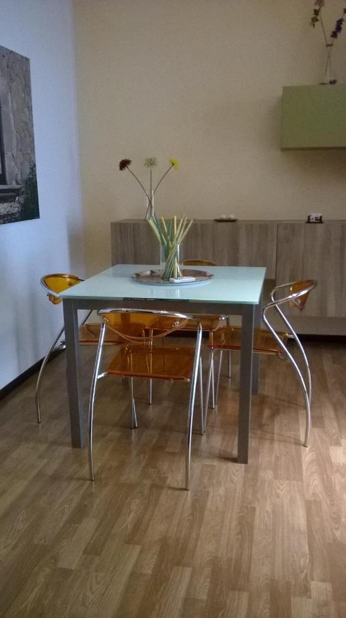 Casa Vacanze A Pennichella Canicattini Bagni Zewnętrze zdjęcie